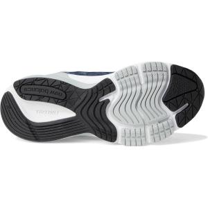 ニューバランス Made in USA 990...の詳細画像1