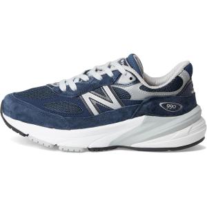 ニューバランス Made in USA 990...の詳細画像2