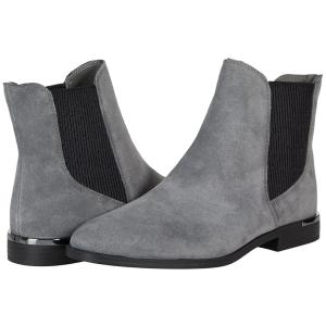 ナインウエスト Nine West Agate レディース ブーツ Grey