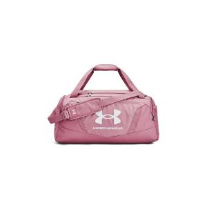 アンダー アーマー Under Armour  Undeniable 5.0 Duffel MD メ...