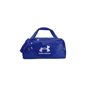 アンダー アーマー Under Armour Undeniable 5.0 Duffel MD メン...