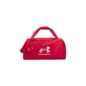 アンダー アーマー Under Armour Undeniable 5.0 Duffel MD メン...