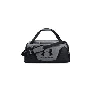 アンダー アーマー Under Armour  Undeniable 5.0 Duffel MD メ...