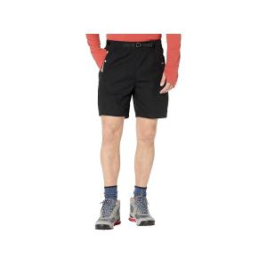 ザ・ノースフェイス The North Face Ripstop Cargo Easy 半ズボン メ...