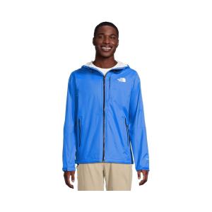 ザ・ノースフェイス The North Face Alta Vista Jacket メンズ コート アウター Hero Blue