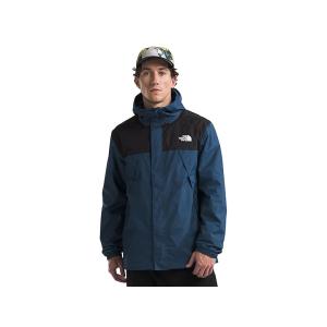 ザ・ノースフェイス The North Face アントラ Jacket メンズ コート アウター ...