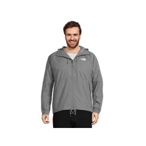 ザ・ノースフェイス The North Face アントラ Rain Hoodie メンズ Coats & Outerwear Smoked Pear