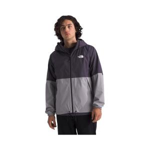 ザ・ノースフェイス The North Face アントラ Rain Hoodie メンズ Coats & Outerwear Endless Dus
