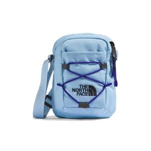 ザ・ノースフェイス The North Face  Jester Crossbody メンズ 鞄 か...