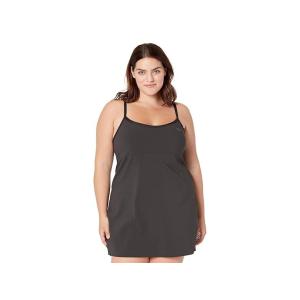 ザ・ノースフェイス The North Face Plus Size Ea Arque Hike Dress レディース ドレス TNF Black