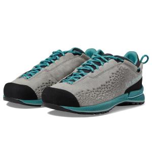 スポルティバ La Sportiva TX2 EVO レザー レディース Climbing Moon...