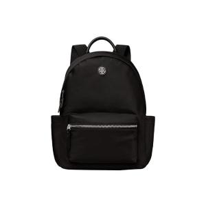 TORY BURCH トリーバーチ 78821 PIPER SMALL ZIP BACKPACK カラー2色 