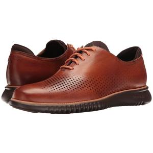 COLE HAAN（コールハーン） コールハーンCOLE HAAN GRANDEVOLUTION