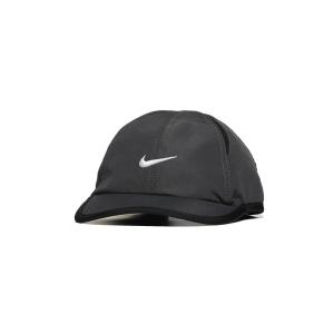 Nike Kids  Featherlight Cap (Little Kids/Big Kids)...