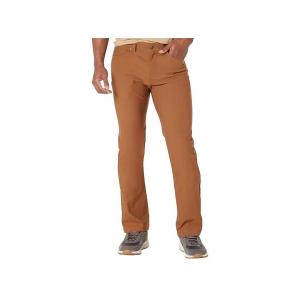 プラナ Prana Brion Pants II メンズ Pants Sepia｜orange-orange