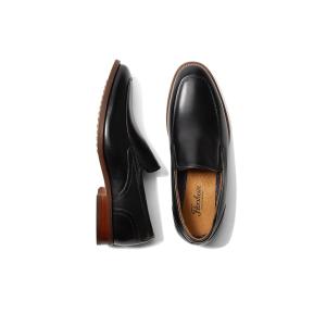 Florsheim（フローシャイム） Florsheim Berkley ペニー Loafers