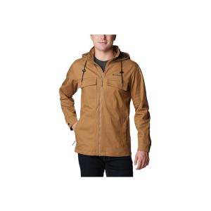 コロンビア Columbia Men&apos;s タナー Ranch Field Jacket メンズ コー...