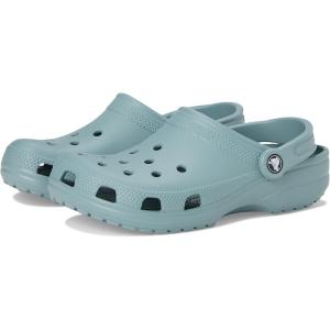 クロックス Crocs Kids クラシック C...の商品画像