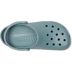 クロックス Crocs Kids クラシック ...の詳細画像1