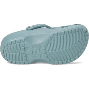 クロックス Crocs Kids クラシック ...の詳細画像2