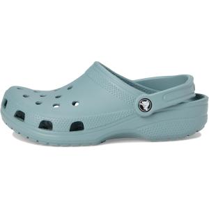 クロックス Crocs Kids クラシック ...の詳細画像3
