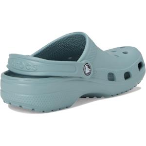 クロックス Crocs Kids クラシック ...の詳細画像4