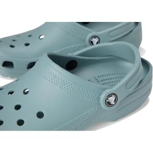 クロックス Crocs Kids クラシック ...の詳細画像5