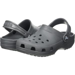 クロックス Crocs Kids クラシック C...の商品画像