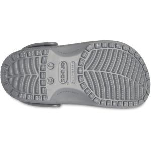 クロックス Crocs Kids クラシック ...の詳細画像2