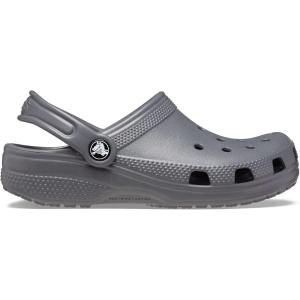 クロックス Crocs Kids クラシック ...の詳細画像3