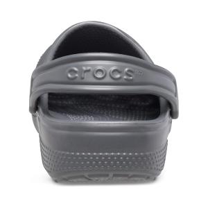 クロックス Crocs Kids クラシック ...の詳細画像4