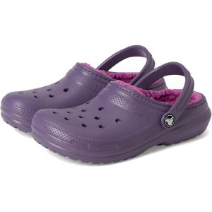 クロックス Crocs Kids クラシック L...の商品画像