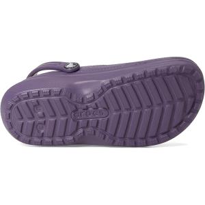 クロックス Crocs Kids クラシック ...の詳細画像2