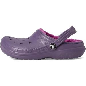 クロックス Crocs Kids クラシック ...の詳細画像3