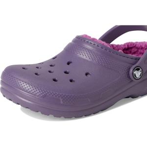 クロックス Crocs Kids クラシック ...の詳細画像5