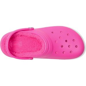 クロックス Crocs Kids クラシック ...の詳細画像1