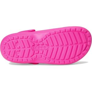 クロックス Crocs Kids クラシック ...の詳細画像2