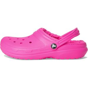 クロックス Crocs Kids クラシック ...の詳細画像3