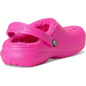 クロックス Crocs Kids クラシック ...の詳細画像4