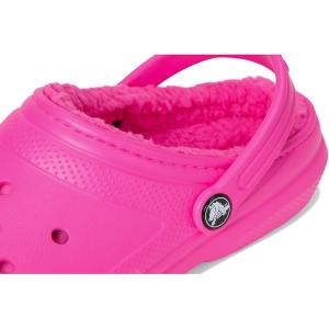 クロックス Crocs Kids クラシック ...の詳細画像5