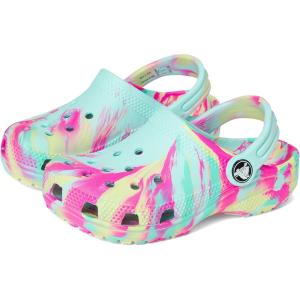 クロックス Crocs Kids クラシック M...の商品画像