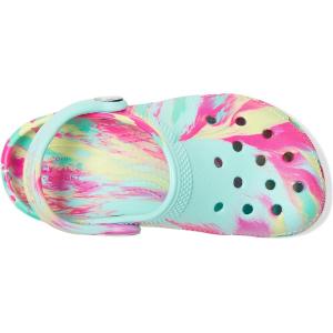 クロックス Crocs Kids クラシック ...の詳細画像1