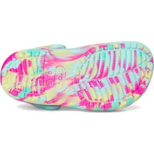 クロックス Crocs Kids クラシック ...の詳細画像2