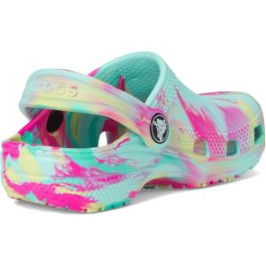 クロックス Crocs Kids クラシック ...の詳細画像4