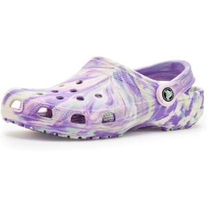 クロックス Crocs Kids クラシック M...の商品画像