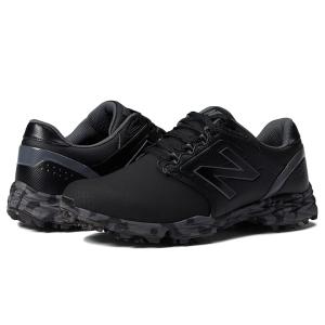 New Balance（ニューバランス） ゴルフ シューズ UGS574L3 GOLF NAVY