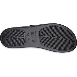 クロックス Crocs ブルックリン Buck...の詳細画像2