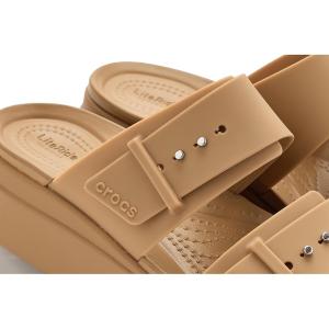 クロックス Brooklyn Buckle L...の詳細画像5