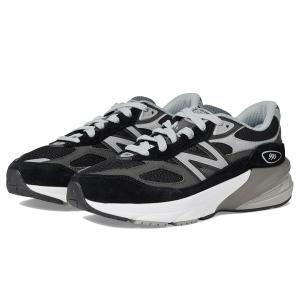 New Balance（ニューバランス） PV990 V6 ジュニア NEW BALANCE