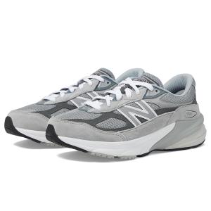 New Balance（ニューバランス） CM1600 NEW BALANCE CM1600LG LEGACY